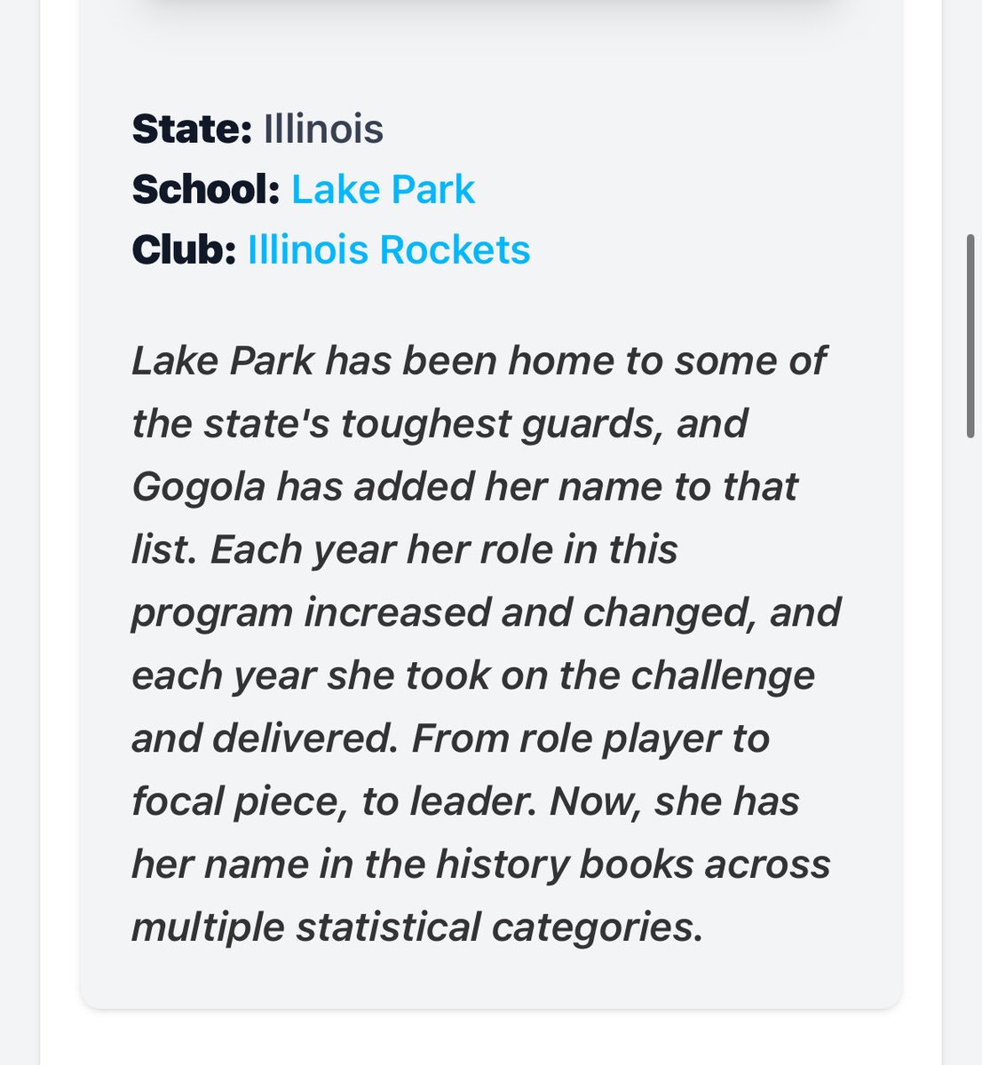 DeniseGogo tweet media