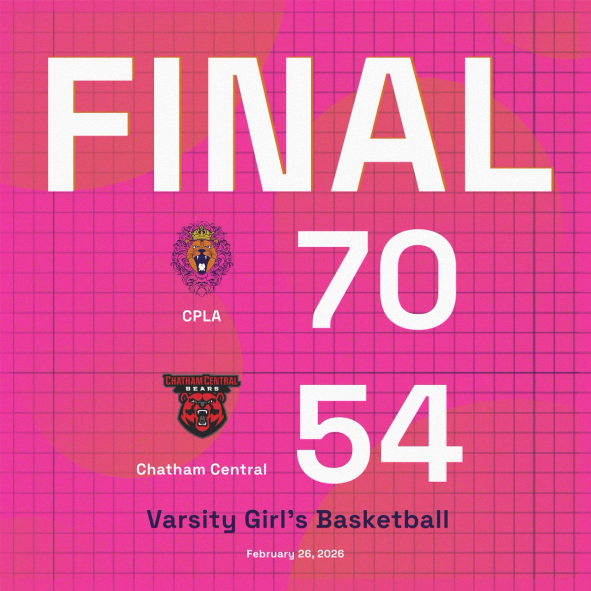 thepointroyalathletics tweet media