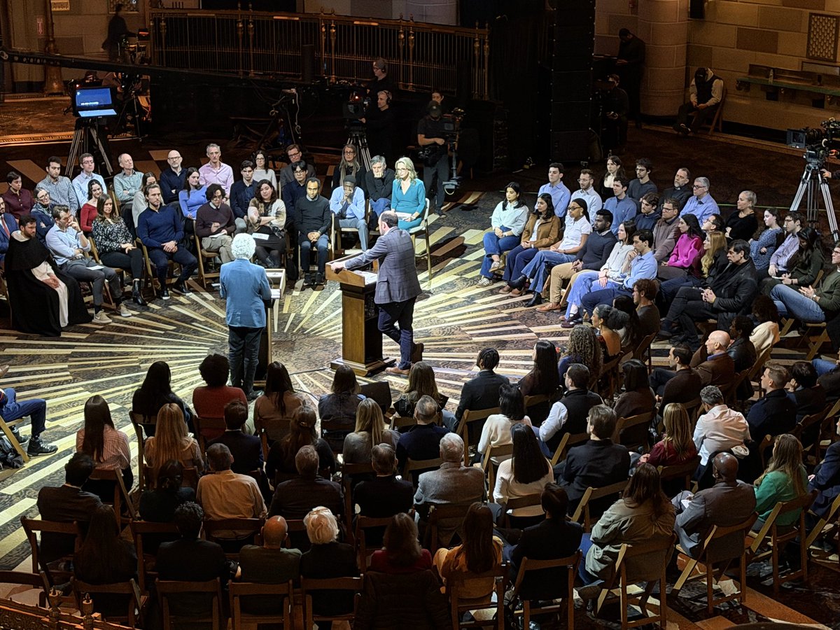 Bari Weiss tweet media