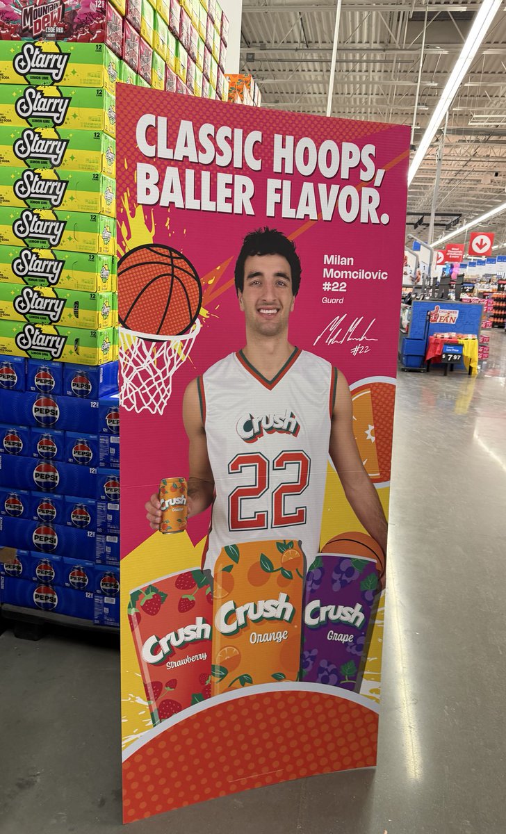 Wide Right & Natty Lite tweet media