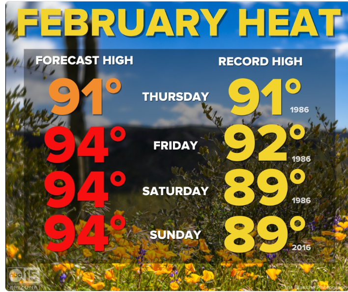 Azroofer tweet media