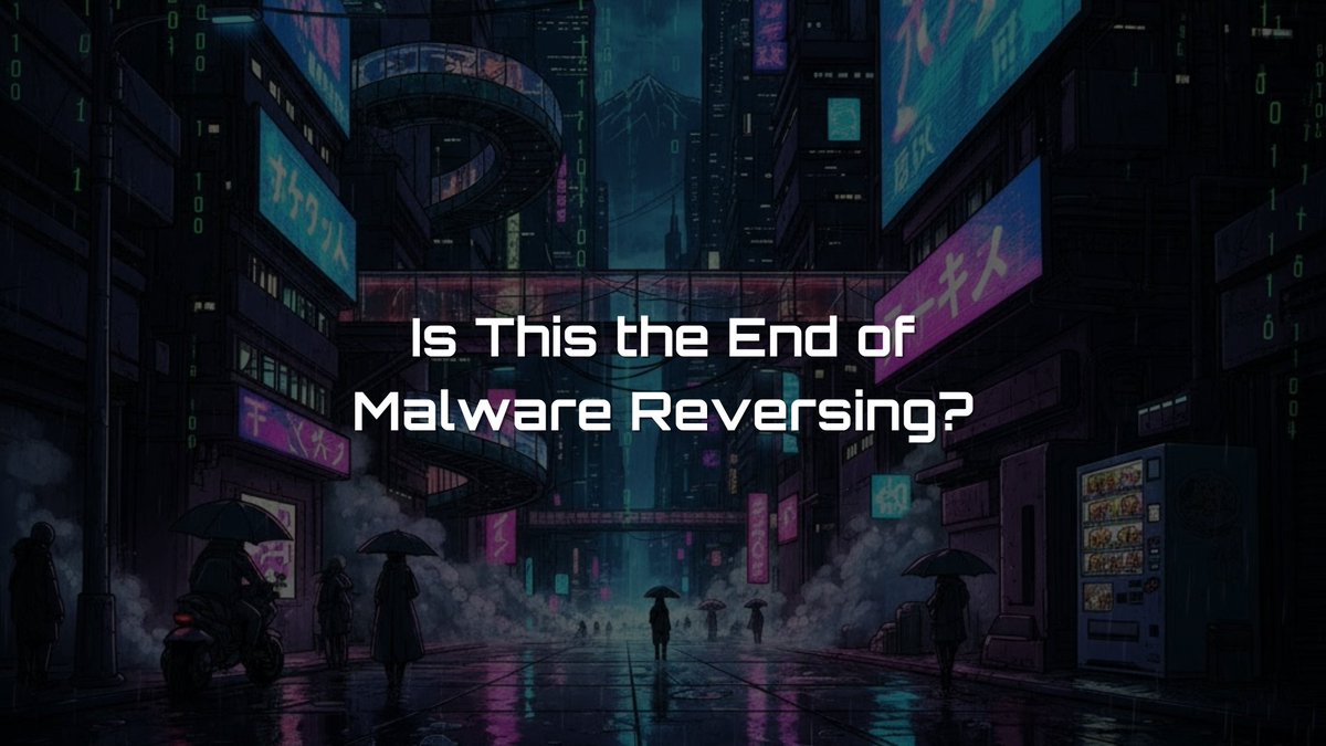 Thomas Roccia 🤘 tweet media