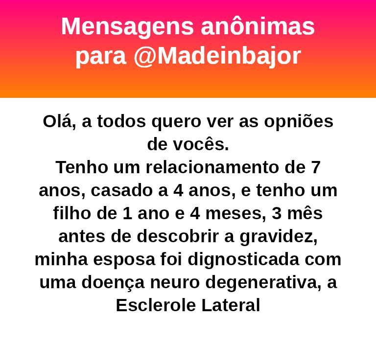 Making of da vida alheia tweet media