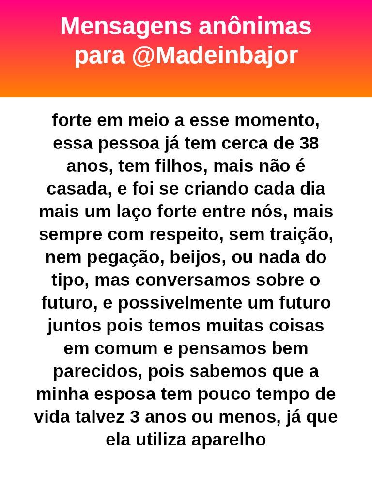 Making of da vida alheia tweet media