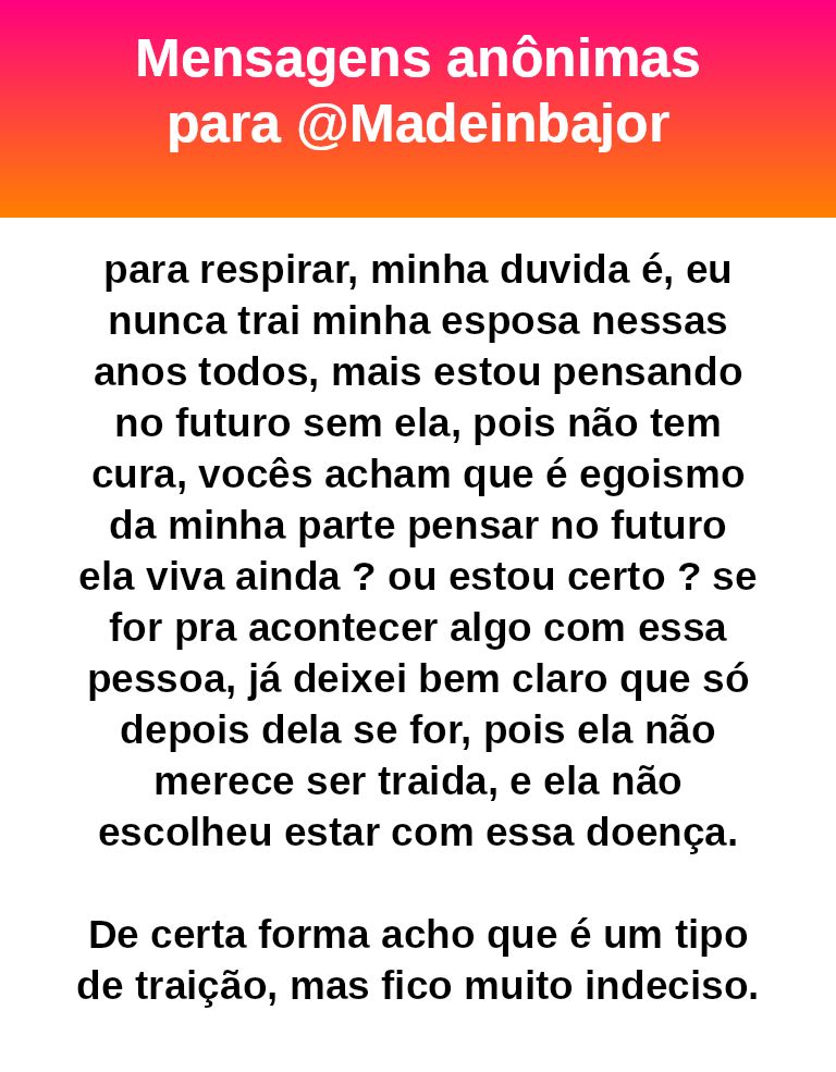 Making of da vida alheia tweet media