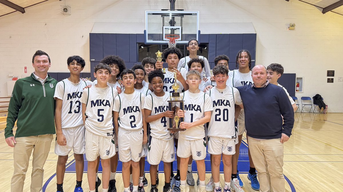 Spencer Pyke tweet media