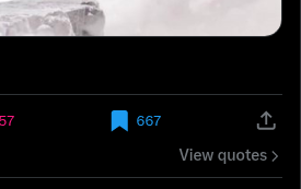 david.tsx tweet media