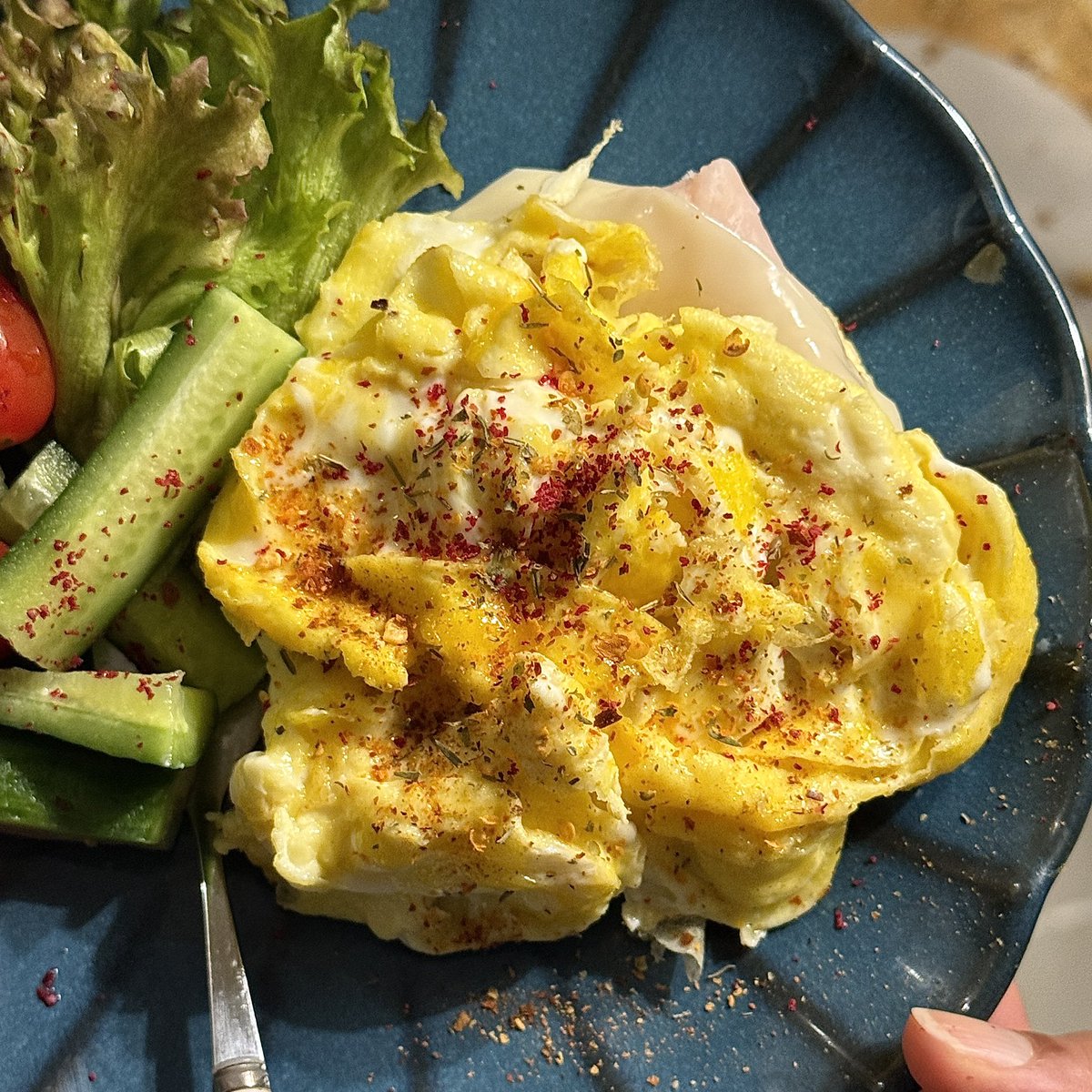 مــدى tweet media