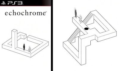 Jordan with a bunch of numbers tweet media