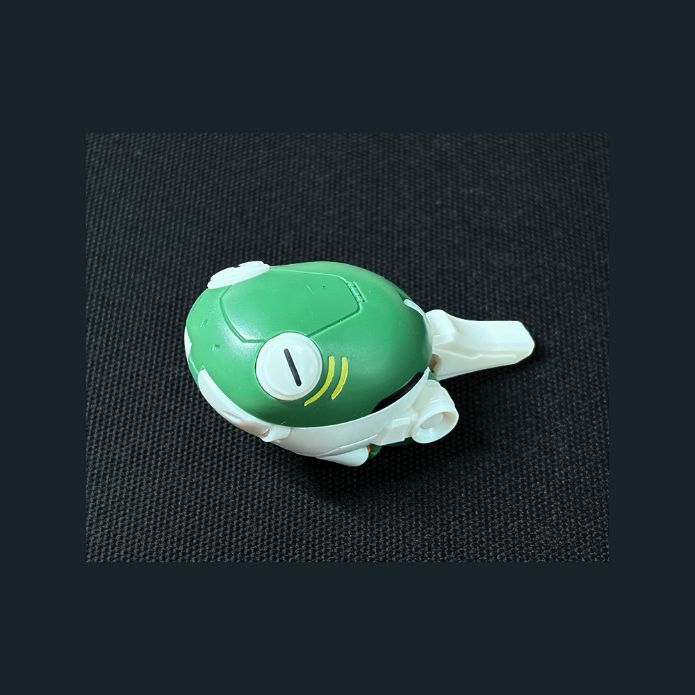 西村健志（Fusion講師） tweet media