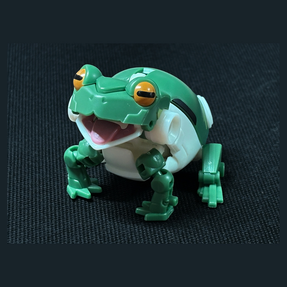 西村健志（Fusion講師） tweet media