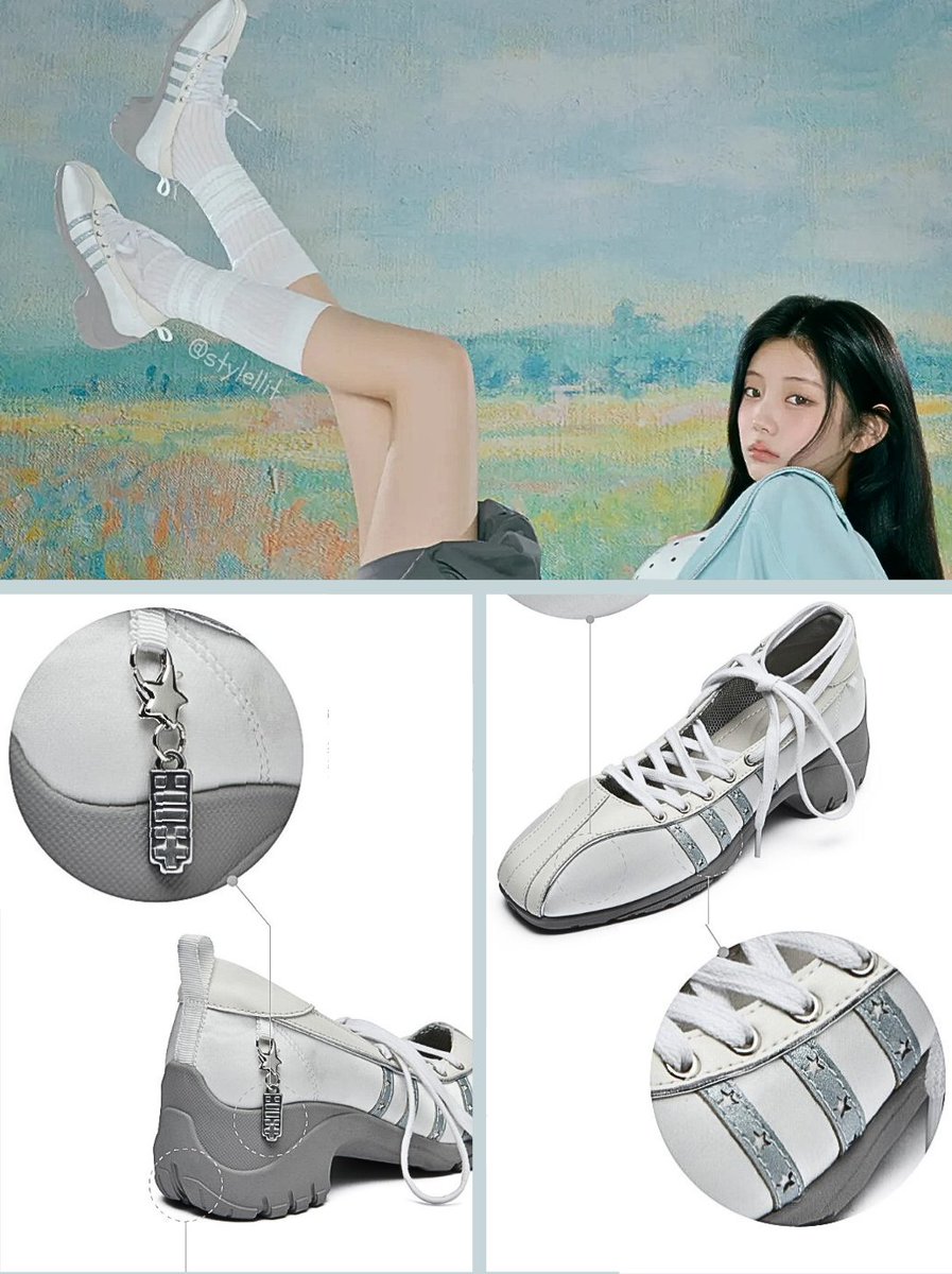 ๐๐๐๐๐๐ถ๐๐๐ ๐๐ tweet media