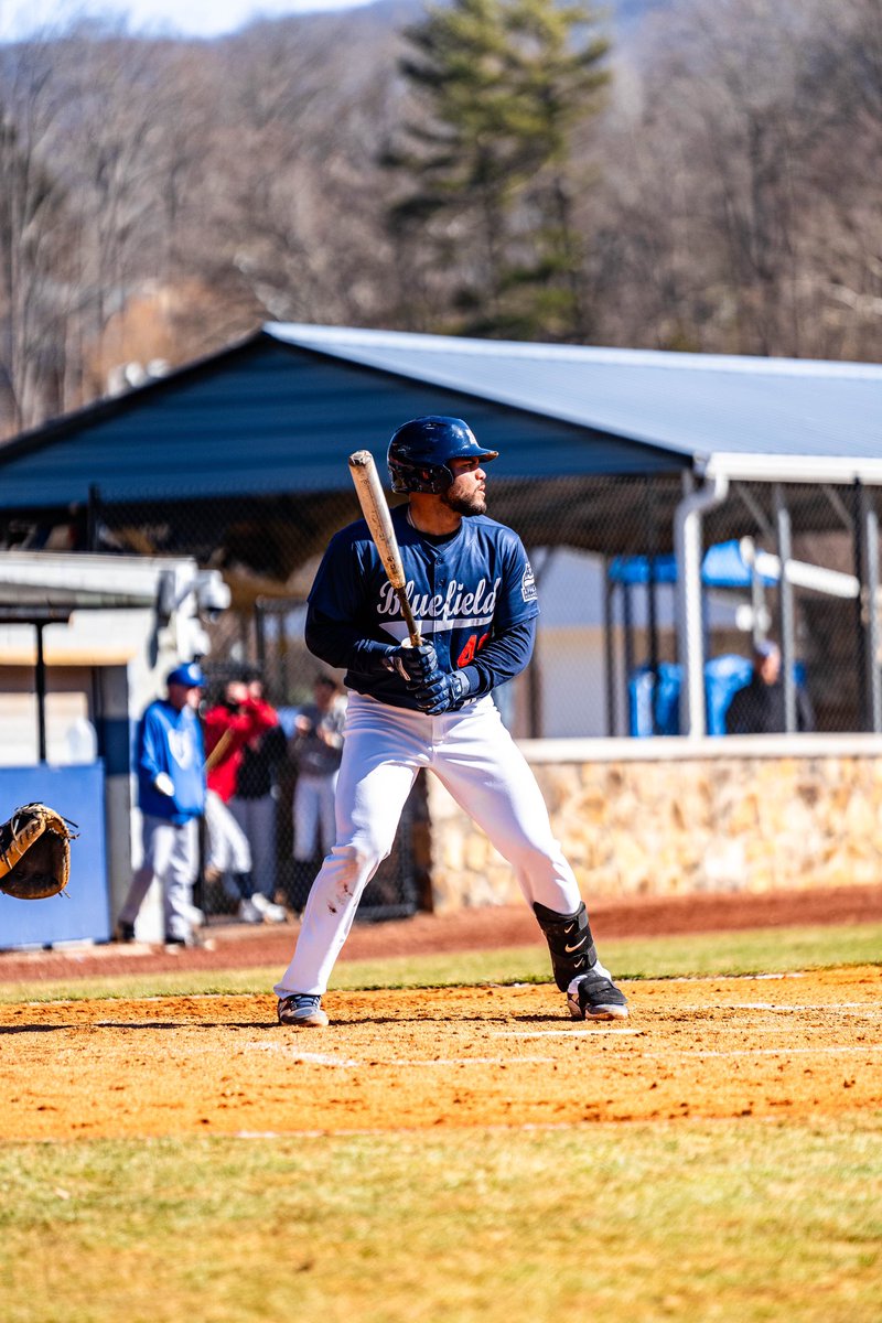 JuanAlmonte35's tweet photo. #MLB #collegebaseball #spring https://t.co/Zi8WCXAMPb