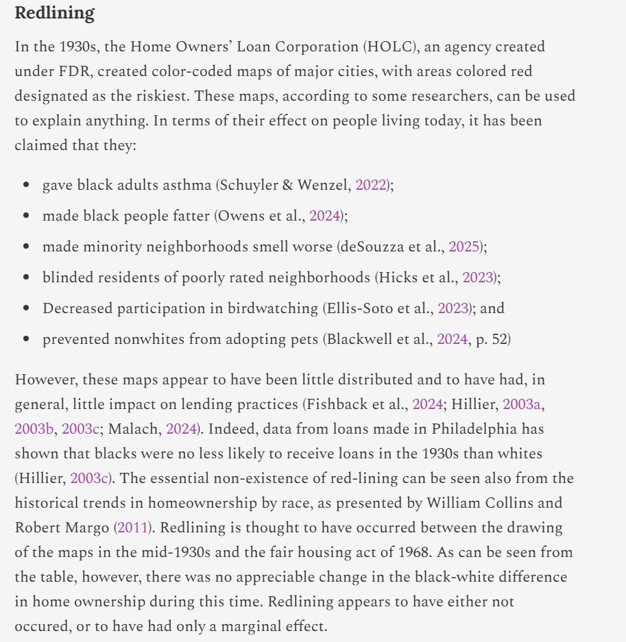 Aaron Dymarskiy tweet media