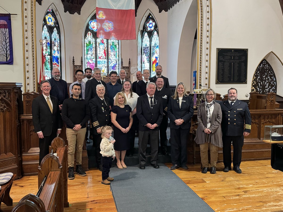 Alex Ruff tweet media