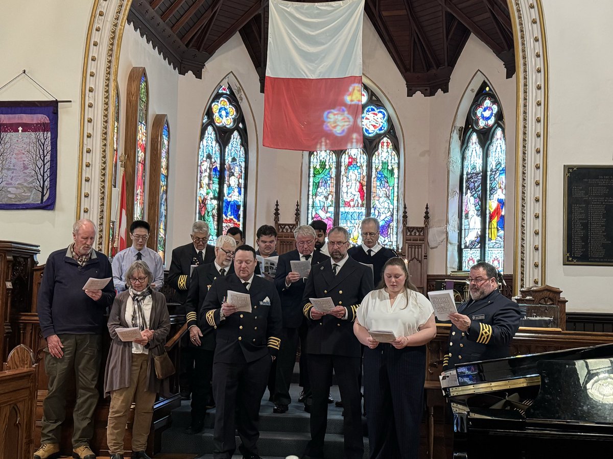 Alex Ruff tweet media