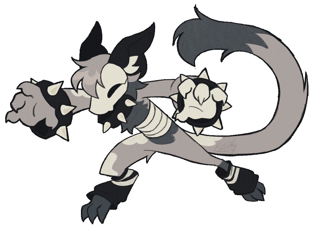 KAIT | vgen open 🫶 tweet media