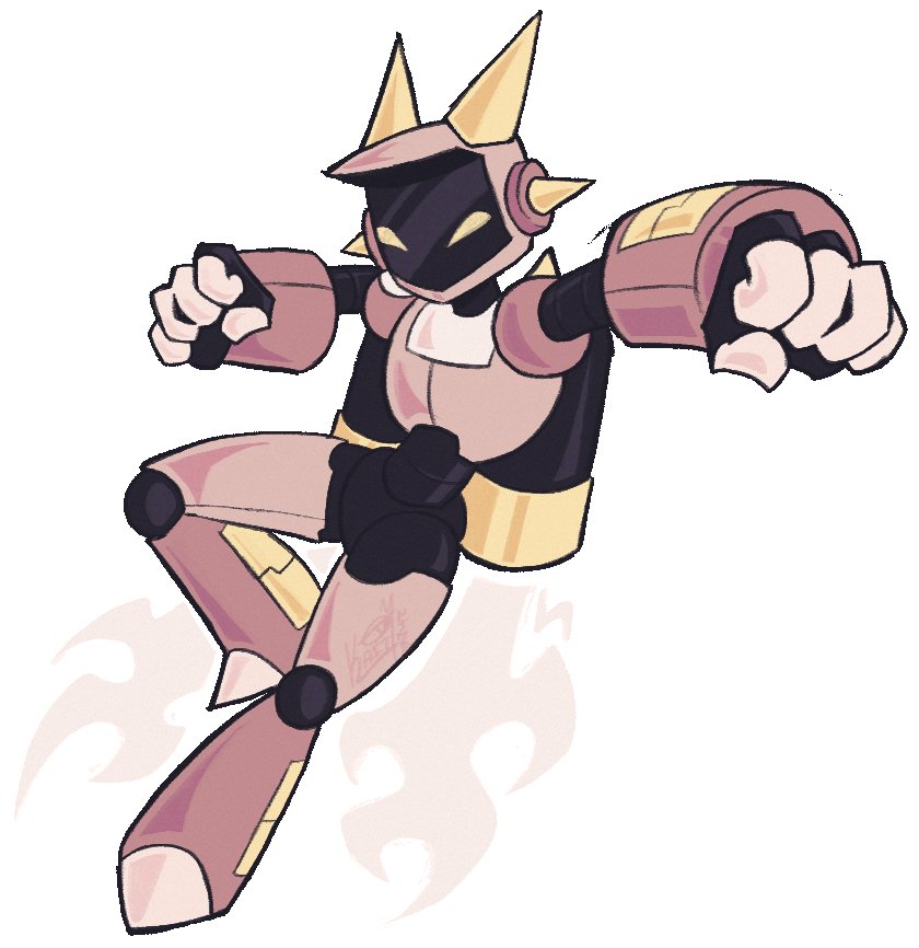 KAIT | vgen open 🫶 tweet media