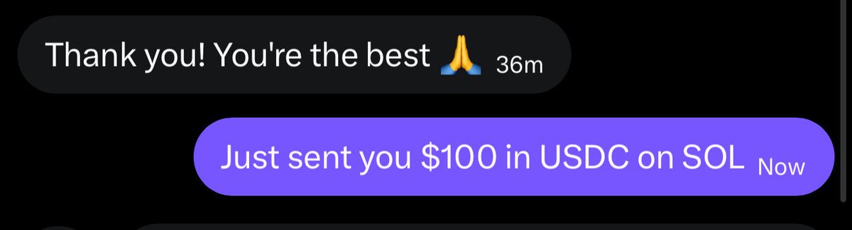 MoonPay 🟣 tweet media