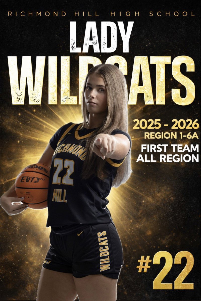 Cullen McCormick tweet media