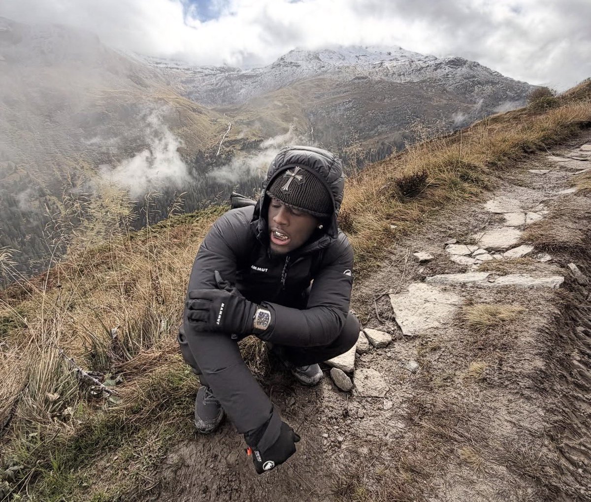 ryan 🤿 tweet media