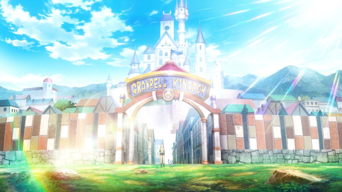 ⃝⃝⃝⃝⃝ 𝑬𝒕𝒉𝒆𝒓𝒆𝒂𝒍𝒔 tweet media