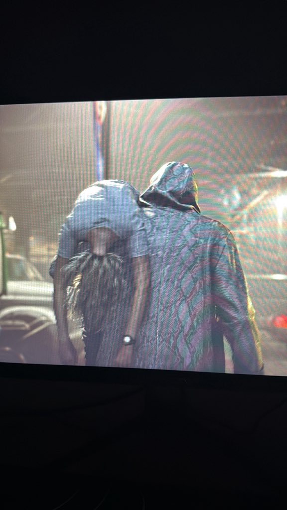 Tulip🌷|~L tweet media