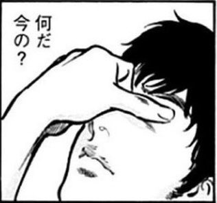 唐突にGrokで作られたウマエロがTLを通り過ぎて今これ

スリングショットにしてって言ってんのに乳首を出すな 