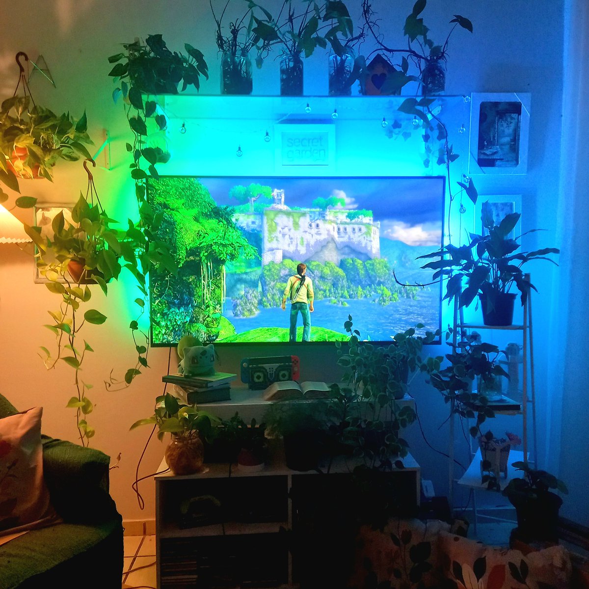 Driih 🎨 tweet media