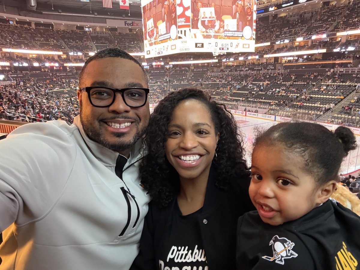 Lieutenant Governor Austin Davis tweet media