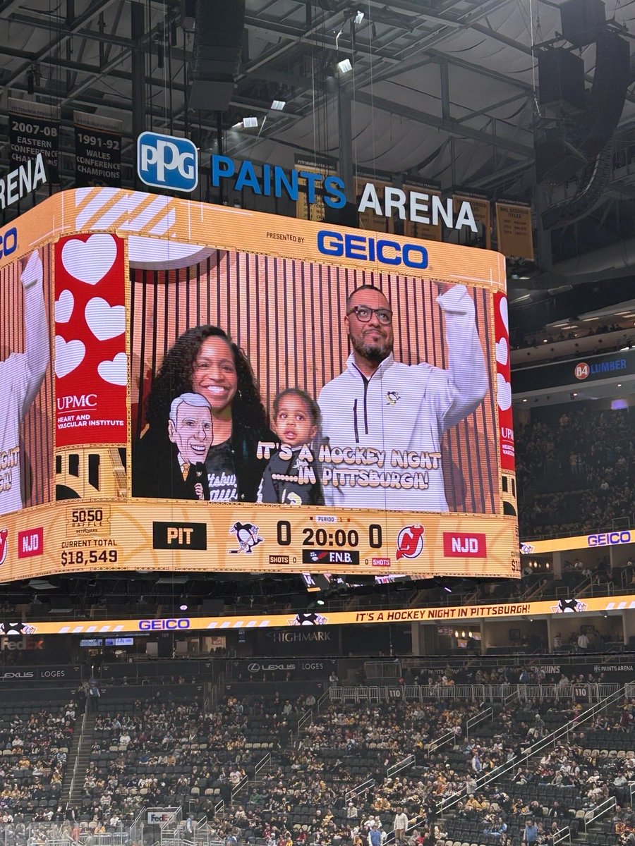 Lieutenant Governor Austin Davis tweet media