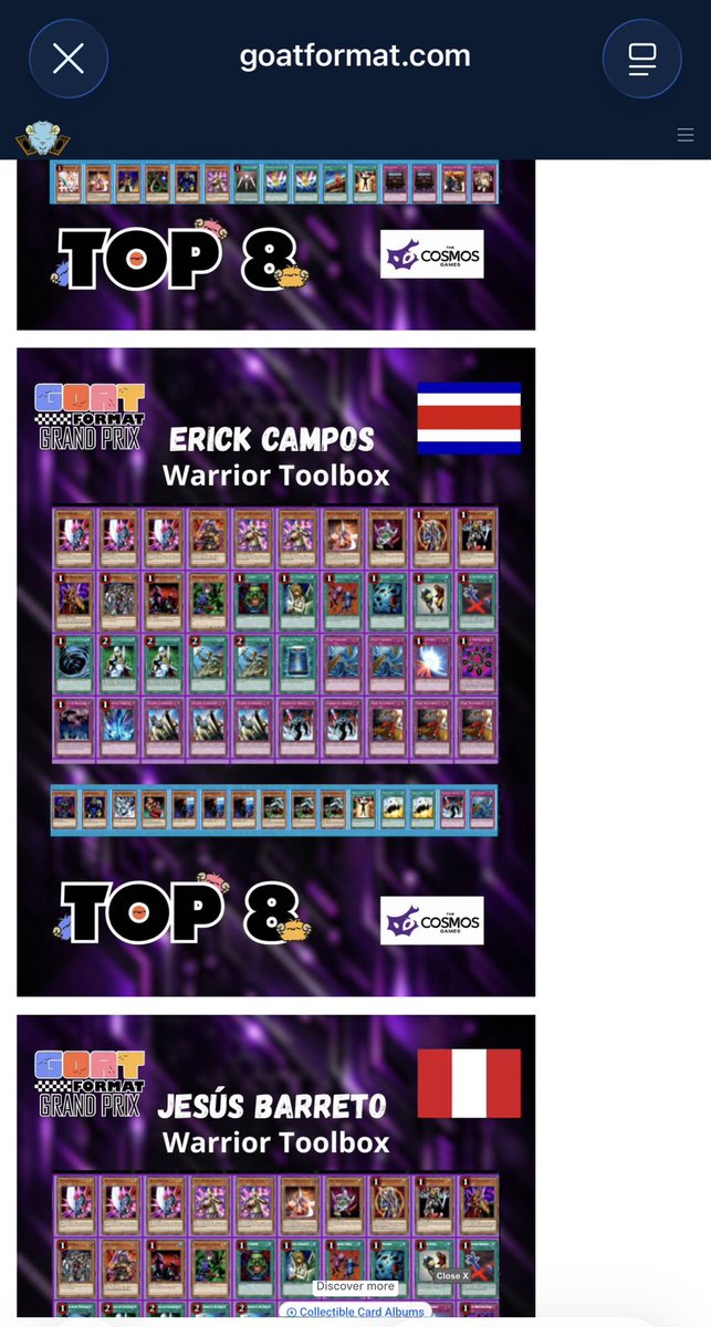 Erick D Campos tweet media