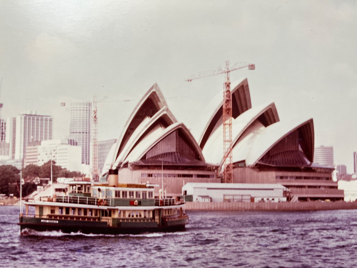 David Caldwell tweet media