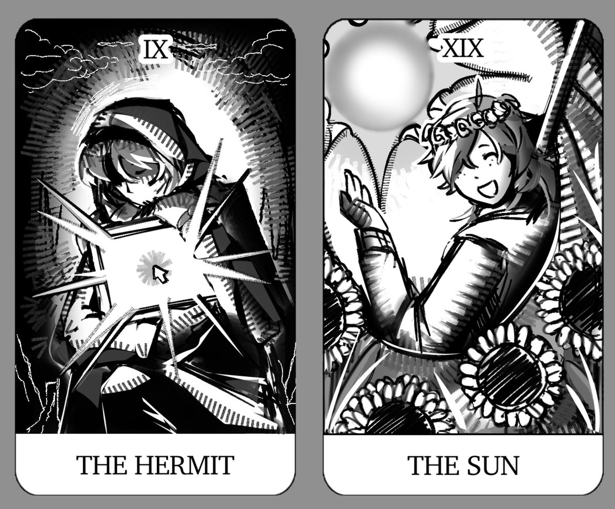 cipherchip tweet media