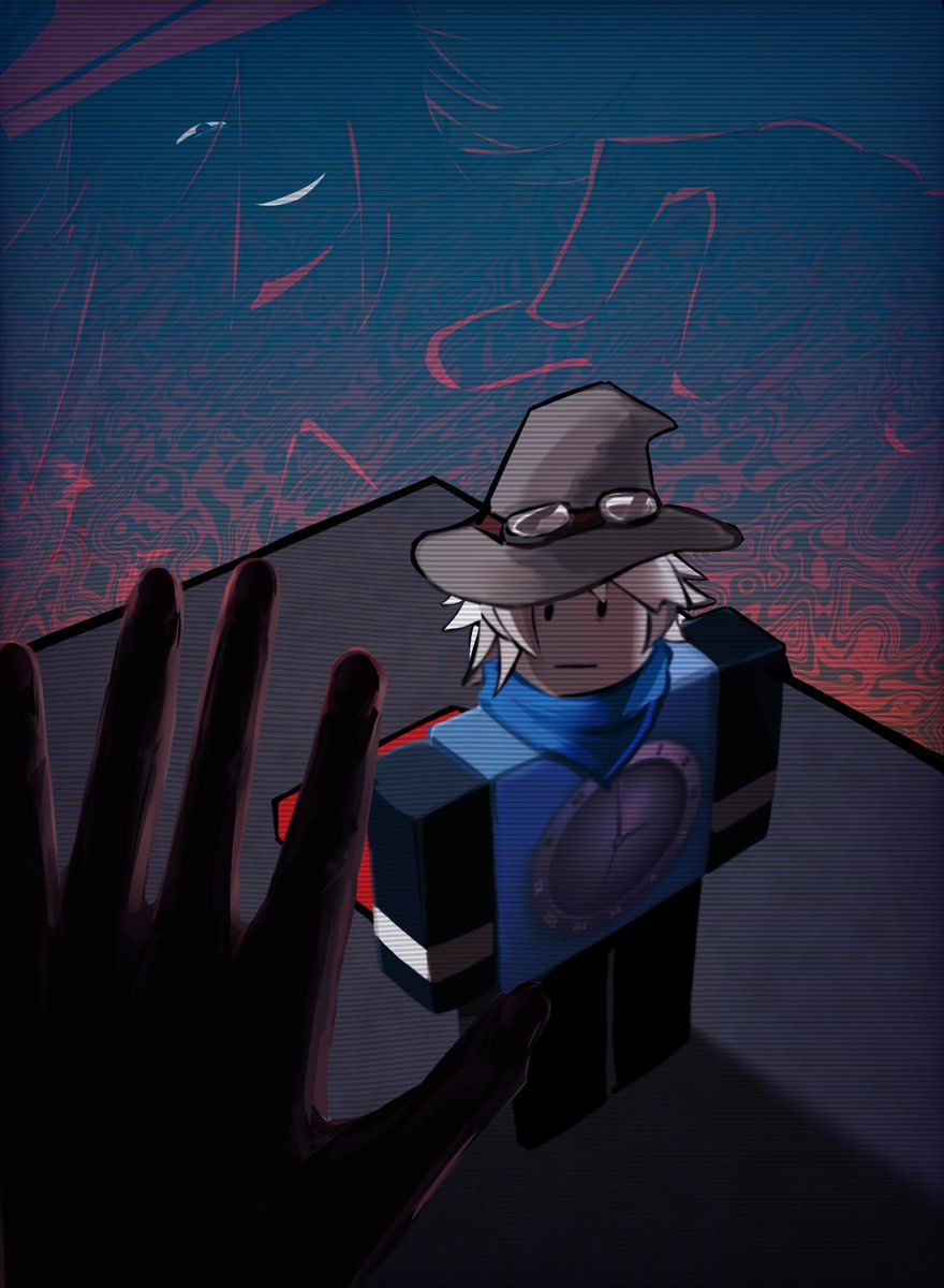 cipherchip tweet media