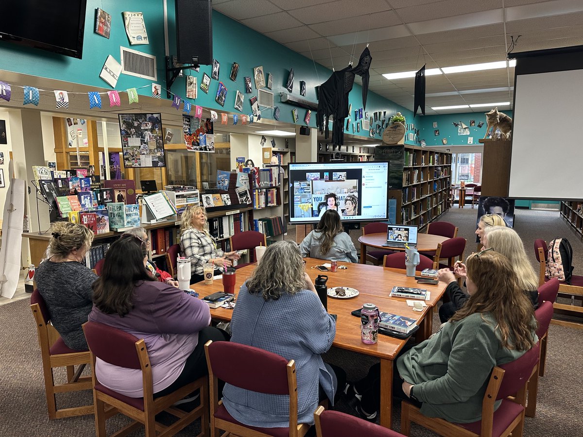 Shannon Piedmont tweet media