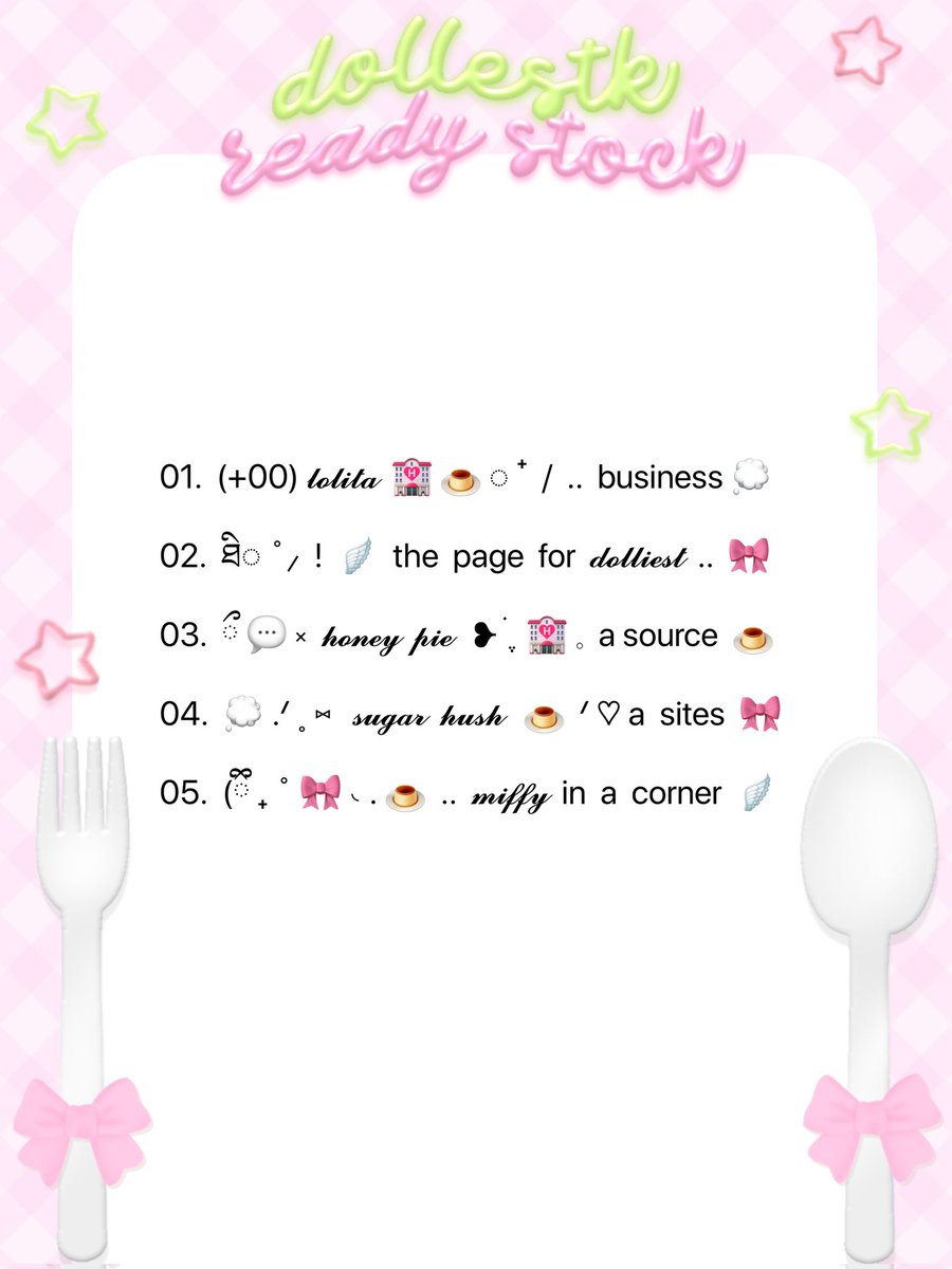 ꒰ may ๑ 𑁯ׂᰍ ੭ ak𖹭.ᐟru ⋆ マ tweet media