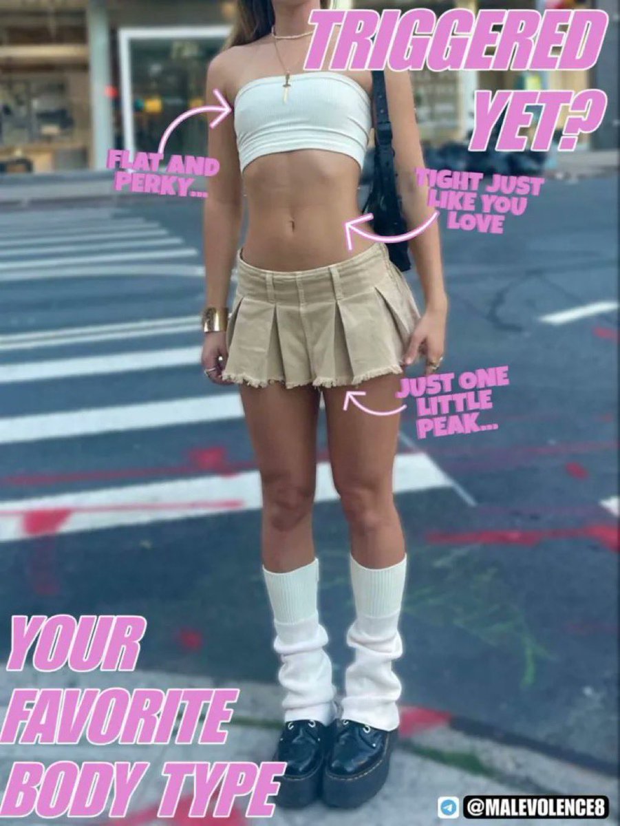 GoonettebunnyXO's tweet photo. Stroke. Stroke. Stroke.
Let it throb. Let it leak. Let your thoughts melt out your tip with every edge.
Perfect gooners don’t finish they just restart the countdown for Mommy 💦🥛💖
#nsfwtwt #goonette #gooner #edging #mommy #goocaption #goodboy https://t.co/lzBq75WlPZ