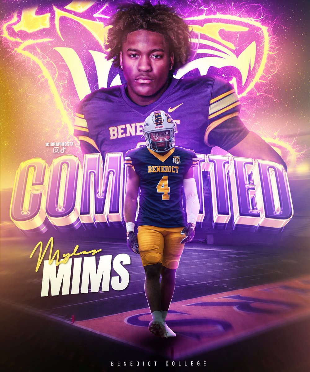 Eastside Eagles Football tweet media