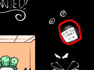 Miscloud tweet media