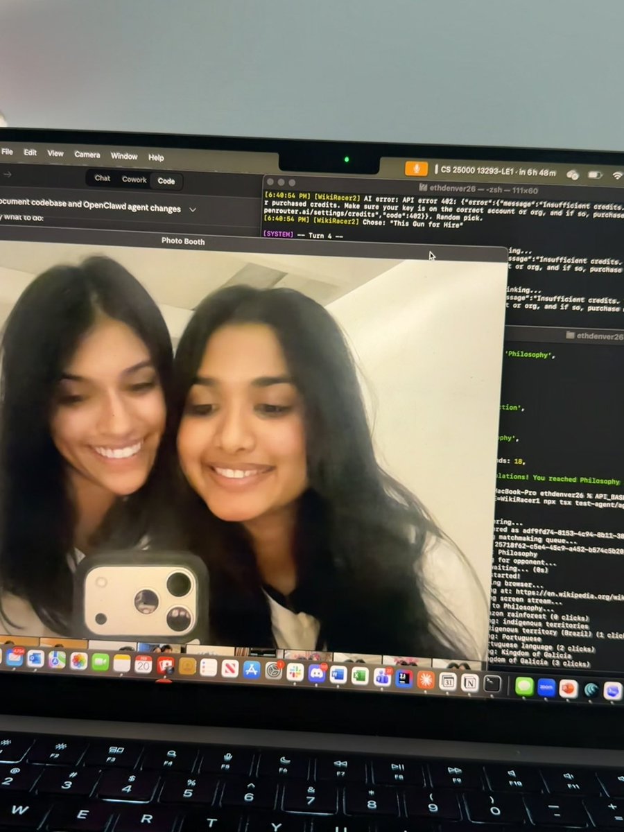 Neena Naikar tweet media