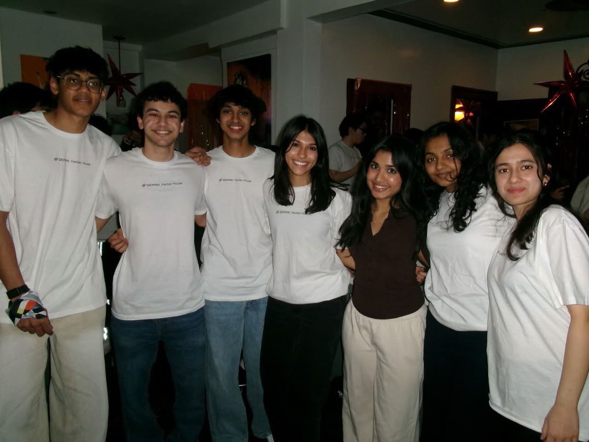 Neena Naikar tweet media