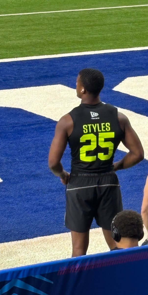 WeRStyles tweet media