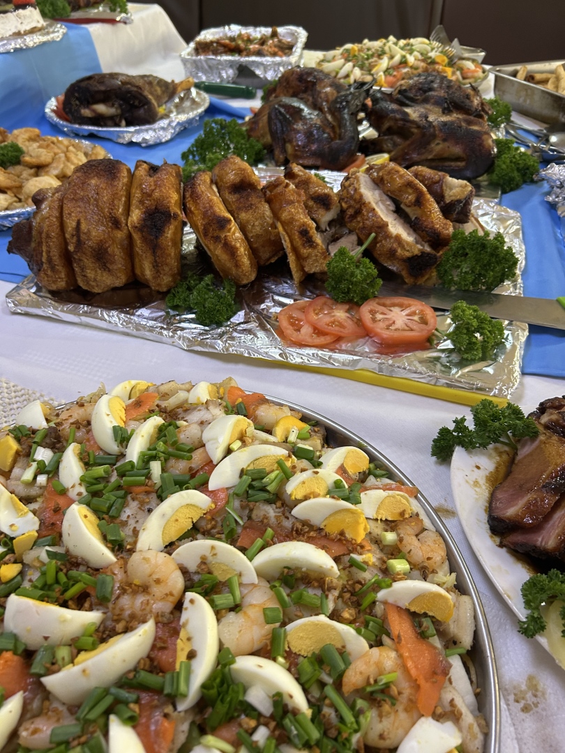 Teekay Corporation tweet media