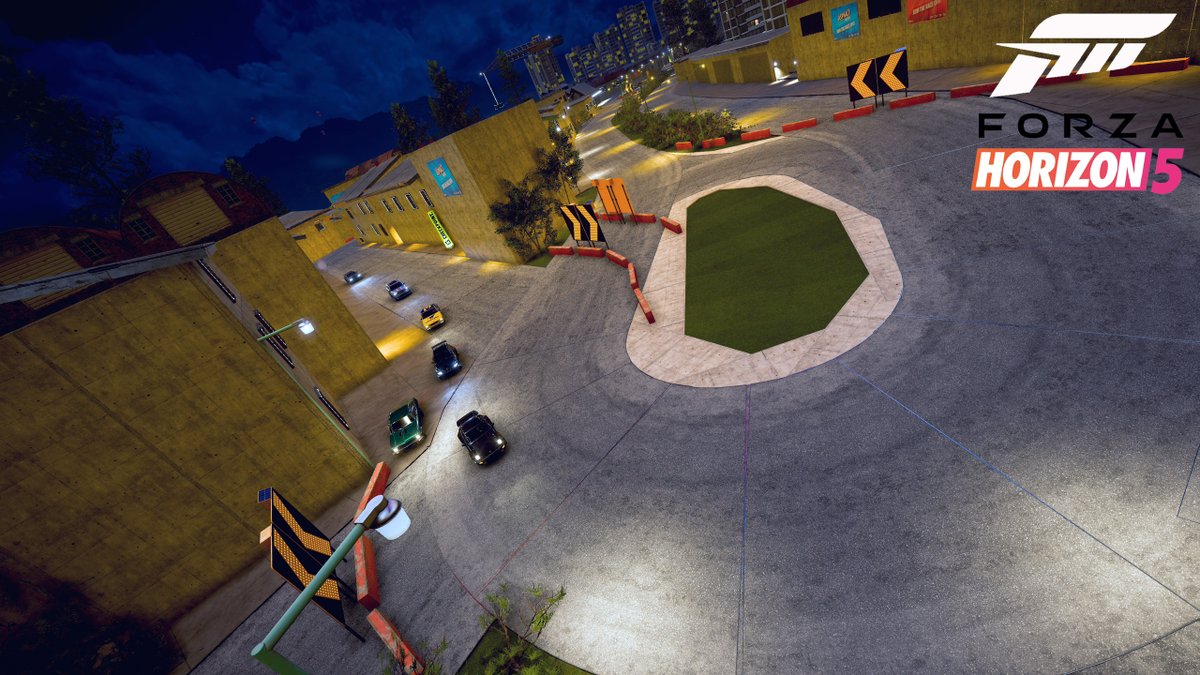 SmokeScreenCentral tweet media