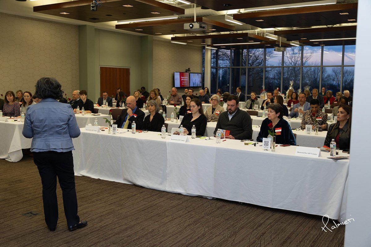 Benjamin Rose tweet media