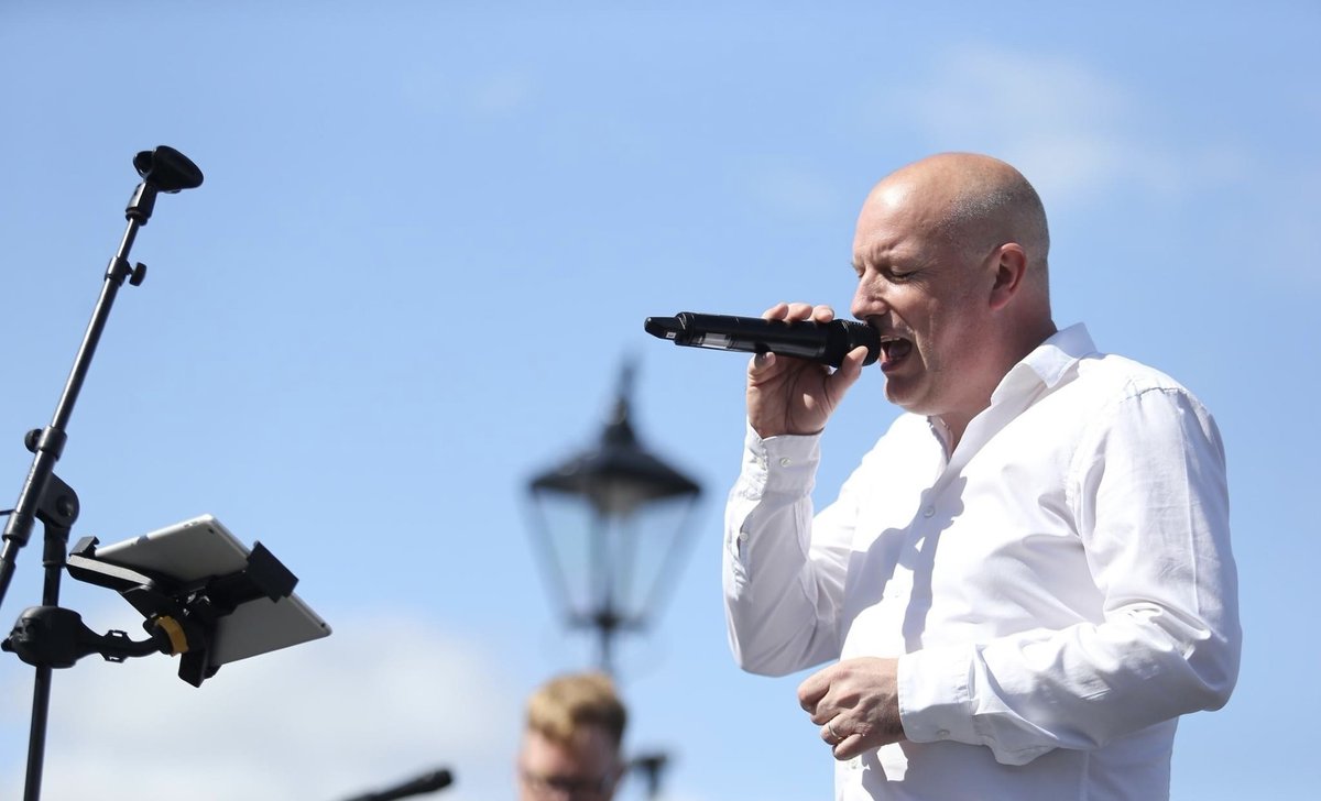 FireStationCreative tweet media