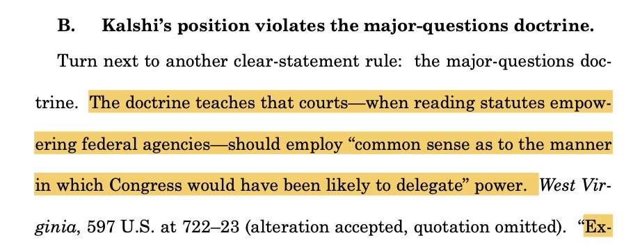 Photo from @WALLACHLEGAL