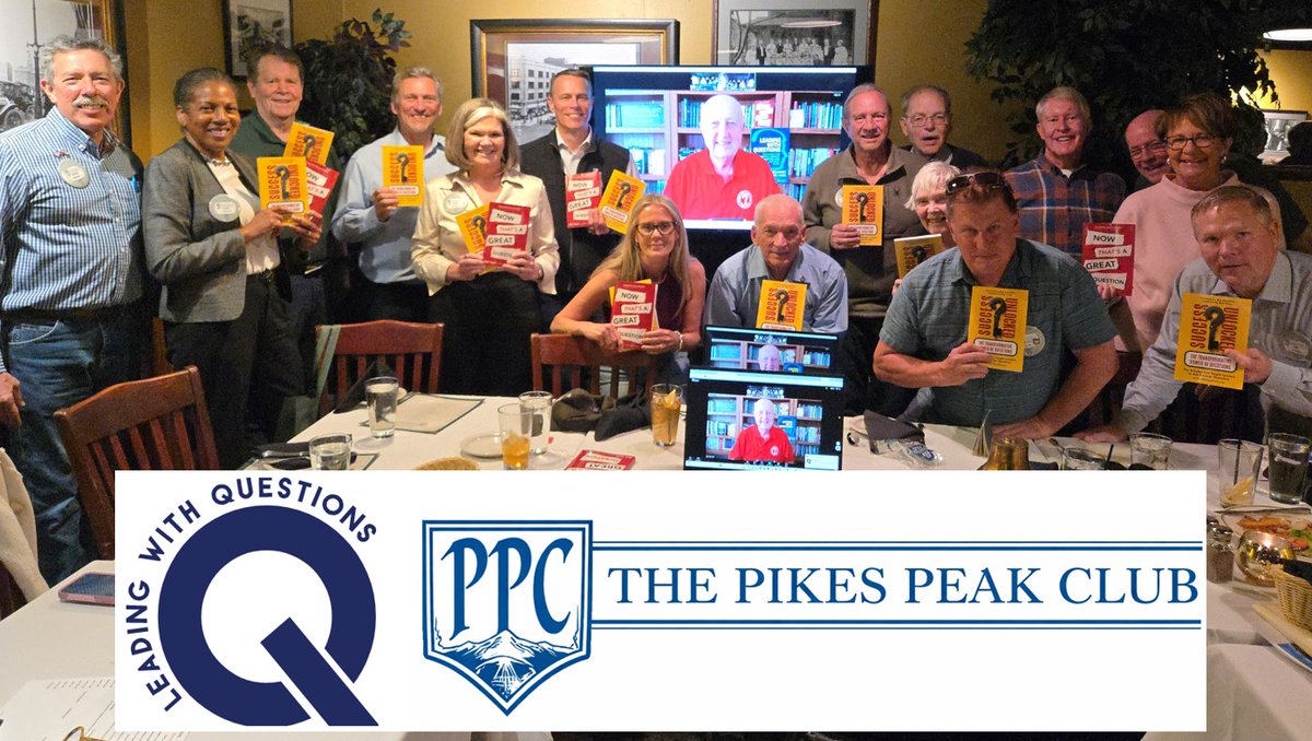 Bob Tiede tweet media