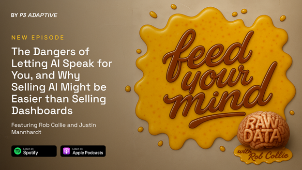 P3 Adaptive tweet media